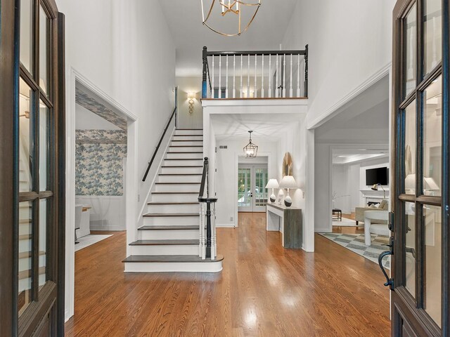 1445 Beddington Park, Nashville, TN 37215 - photo 9