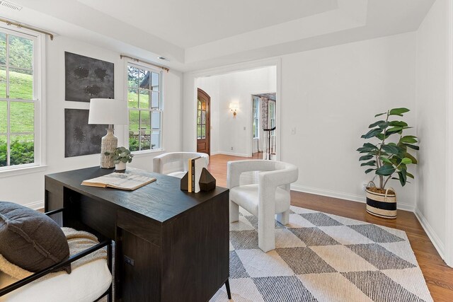 1445 Beddington Park, Nashville, TN 37215 - photo 13