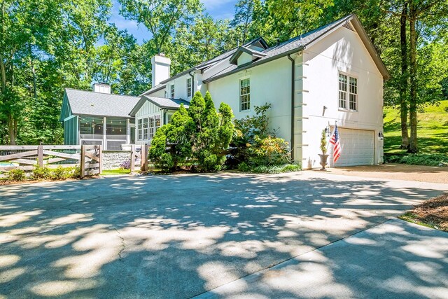1445 Beddington Park, Nashville, TN 37215 - photo 61