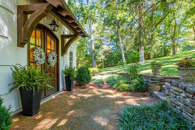 1445 Beddington Park, Nashville, TN 37215 - photo 7