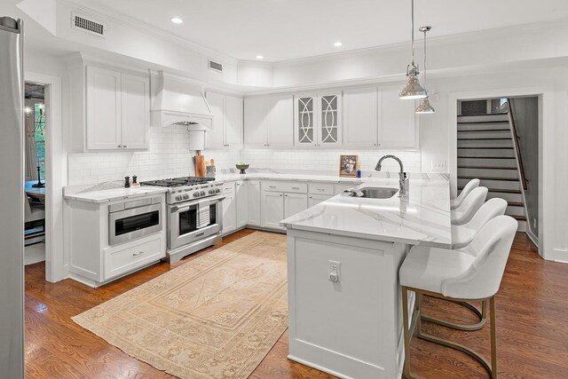 1445 Beddington Park, Nashville, TN 37215 - photo 19