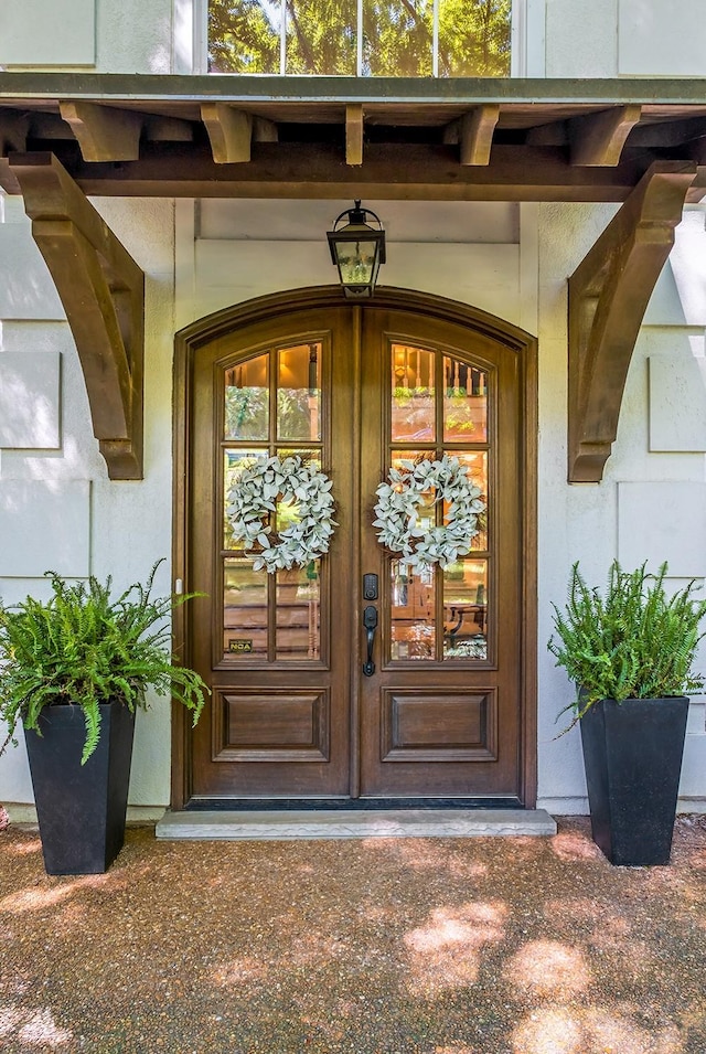 1445 Beddington Park, Nashville, TN 37215 - photo 8