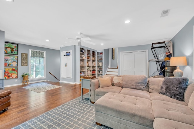 1445 Beddington Park, Nashville, TN 37215 - photo 46