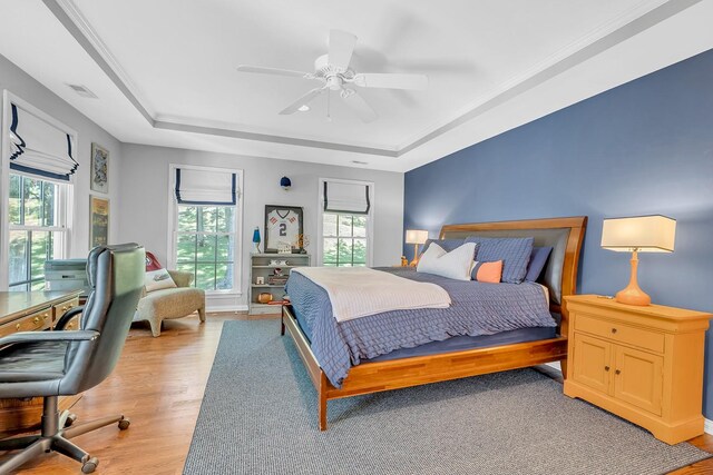 1445 Beddington Park, Nashville, TN 37215 - photo 37