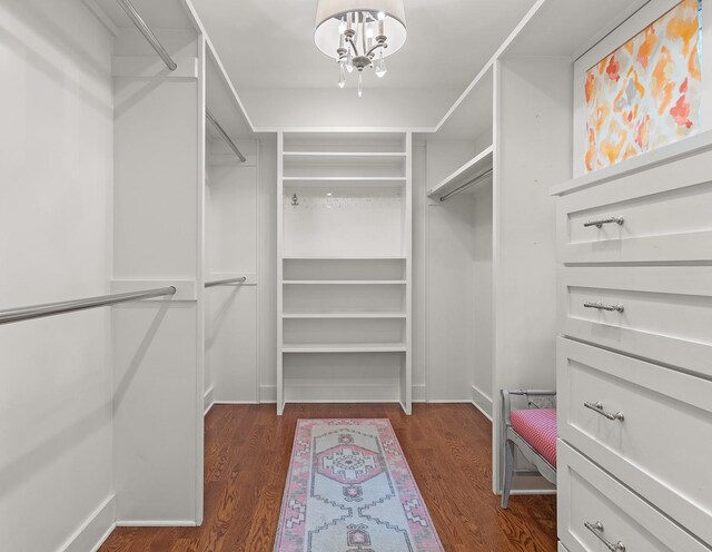 1445 Beddington Park, Nashville, TN 37215 - photo 34