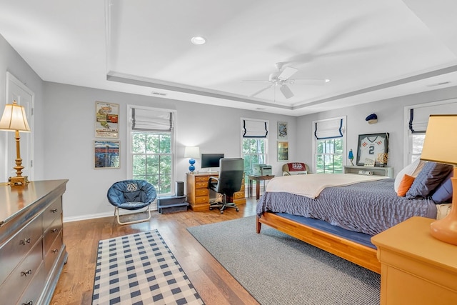 1445 Beddington Park, Nashville, TN 37215 - photo 36
