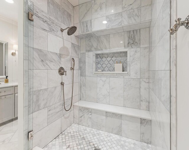 1445 Beddington Park, Nashville, TN 37215 - photo 32