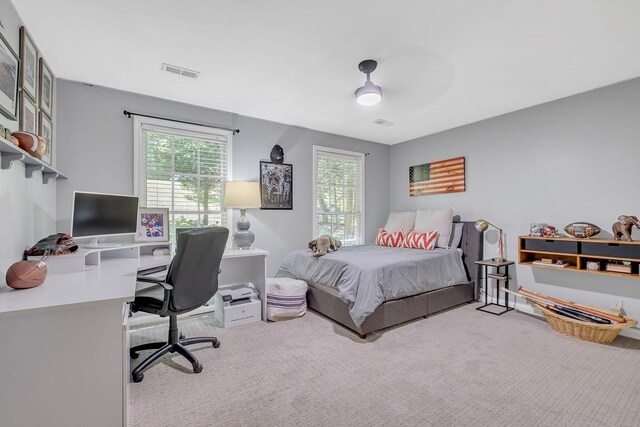 1445 Beddington Park, Nashville, TN 37215 - photo 43