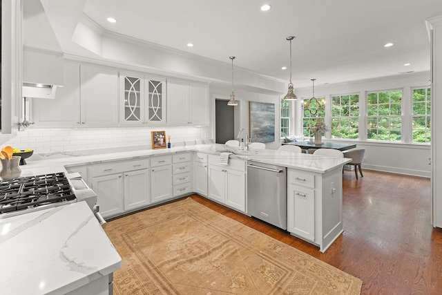 1445 Beddington Park, Nashville, TN 37215 - photo 21