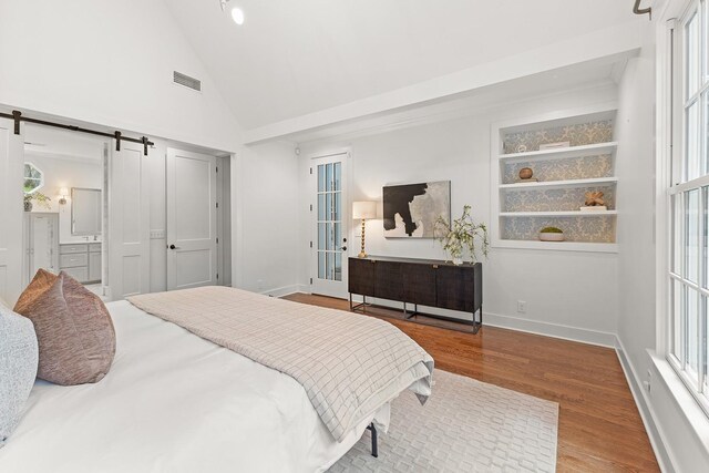 1445 Beddington Park, Nashville, TN 37215 - photo 28