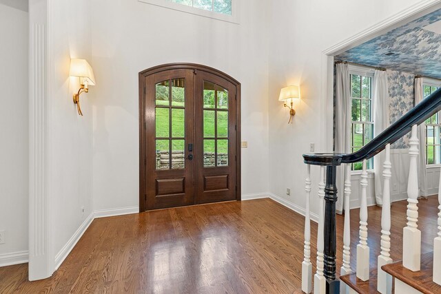 1445 Beddington Park, Nashville, TN 37215 - photo 10