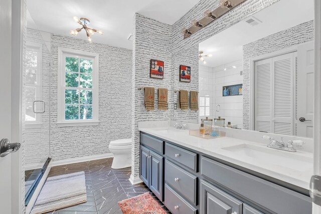 1445 Beddington Park, Nashville, TN 37215 - photo 42