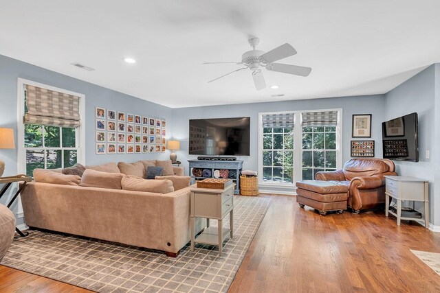 1445 Beddington Park, Nashville, TN 37215 - photo 45