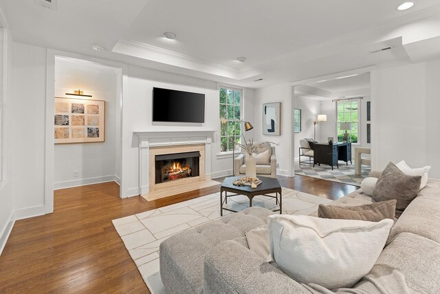 1445 Beddington Park, Nashville, TN 37215 - photo 15
