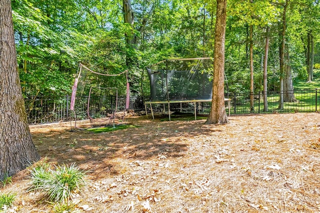 1445 Beddington Park, Nashville, TN 37215 - photo 60
