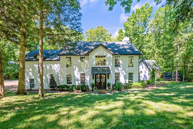 1445 Beddington Park, Nashville, TN 37215 - photo 2