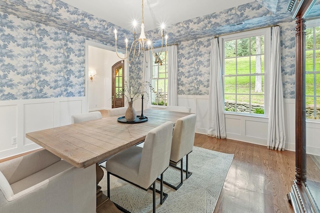 1445 Beddington Park, Nashville, TN 37215 - photo 12