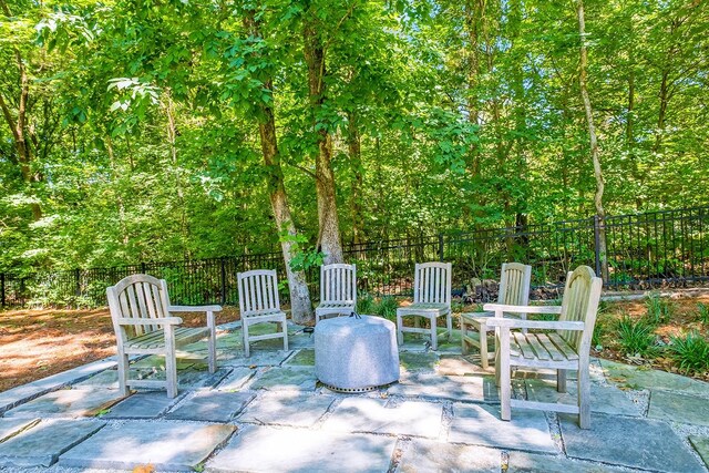 1445 Beddington Park, Nashville, TN 37215 - photo 59