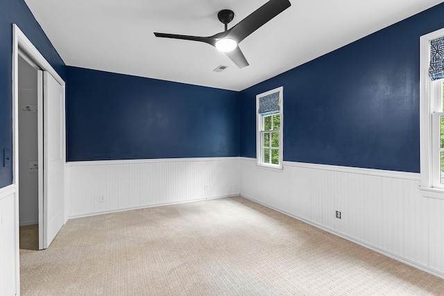 1445 Beddington Park, Nashville, TN 37215 - photo 40