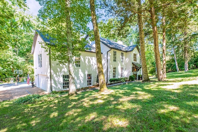 1445 Beddington Park, Nashville, TN 37215 - photo 6
