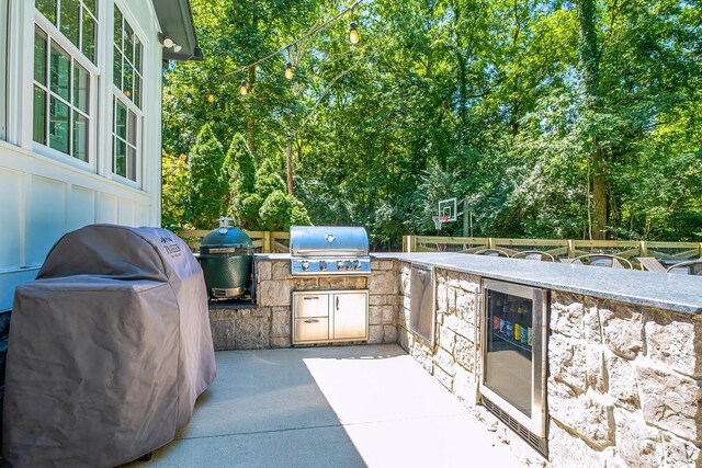 1445 Beddington Park, Nashville, TN 37215 - photo 53