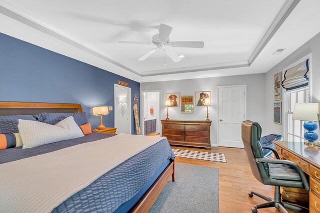 1445 Beddington Park, Nashville, TN 37215 - photo 38