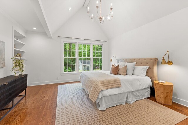 1445 Beddington Park, Nashville, TN 37215 - photo 27