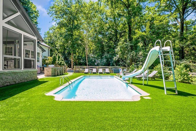 1445 Beddington Park, Nashville, TN 37215 - photo 54