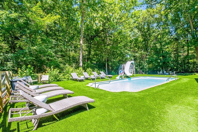 1445 Beddington Park, Nashville, TN 37215 - photo 55