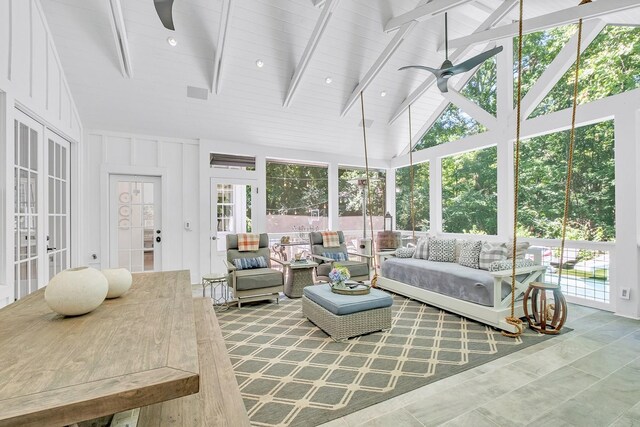 1445 Beddington Park, Nashville, TN 37215 - photo 50