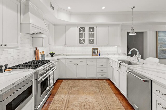 1445 Beddington Park, Nashville, TN 37215 - photo 20