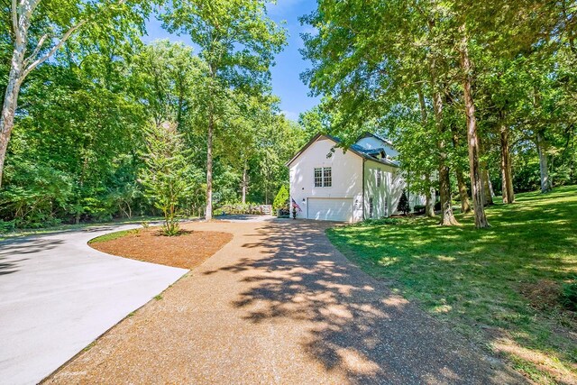 1445 Beddington Park, Nashville, TN 37215 - photo 4