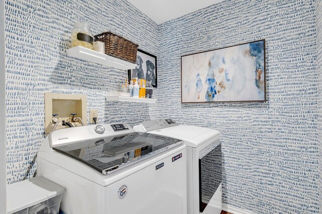 1445 Beddington Park, Nashville, TN 37215 - photo 47