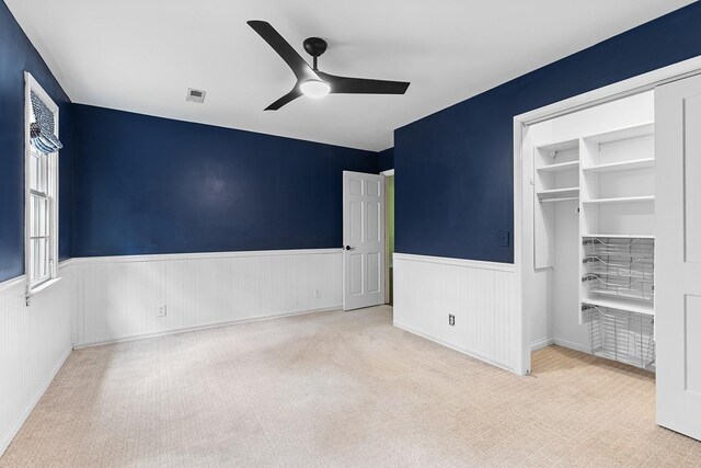 1445 Beddington Park, Nashville, TN 37215 - photo 41