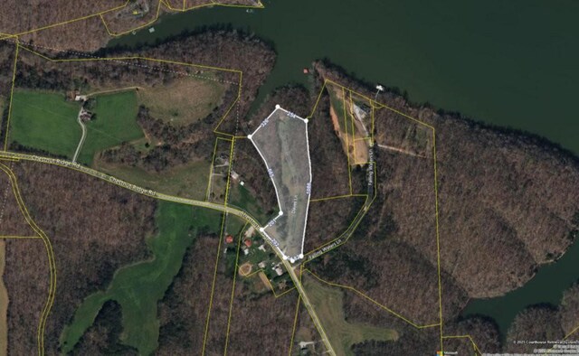 7542 Chestnut Ridge Rd, Winchester, TN 37398 - photo 3