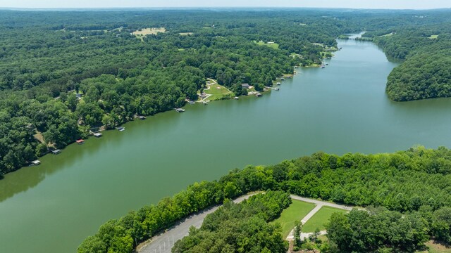 7542 Chestnut Ridge Rd, Winchester, TN 37398 - photo 26