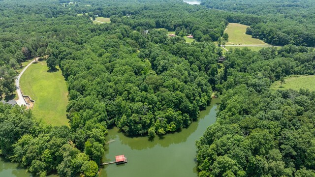 7542 Chestnut Ridge Rd, Winchester, TN 37398 - photo 28