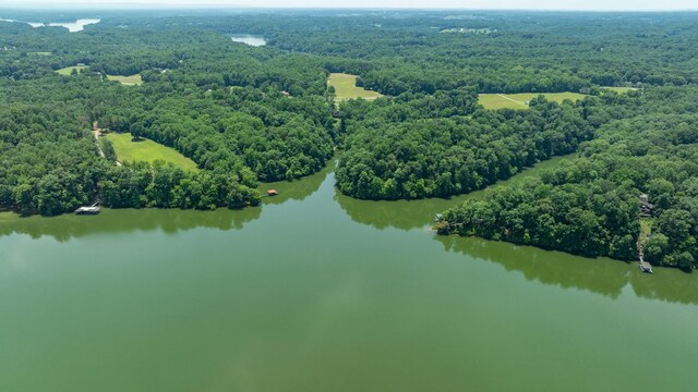 7542 Chestnut Ridge Rd, Winchester, TN 37398 - photo 24