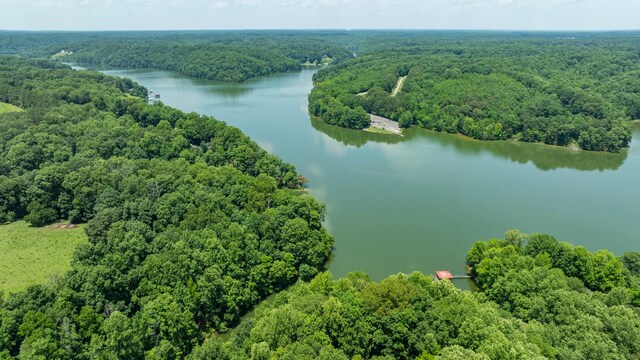 7542 Chestnut Ridge Rd, Winchester, TN 37398 - photo 30