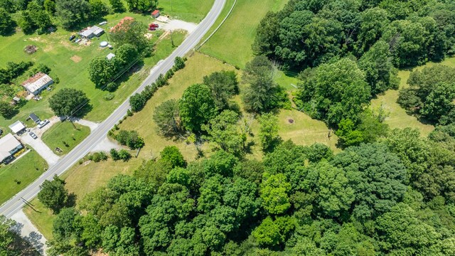 7542 Chestnut Ridge Rd, Winchester, TN 37398 - photo 19