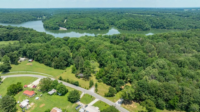 7542 Chestnut Ridge Rd, Winchester, TN 37398 - photo 37