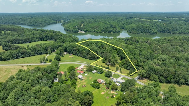 7542 Chestnut Ridge Rd, Winchester, TN 37398 - photo 1