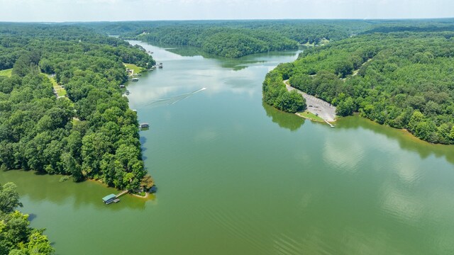 7542 Chestnut Ridge Rd, Winchester, TN 37398 - photo 33