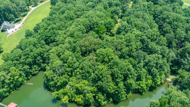7542 Chestnut Ridge Rd, Winchester, TN 37398 - photo 32