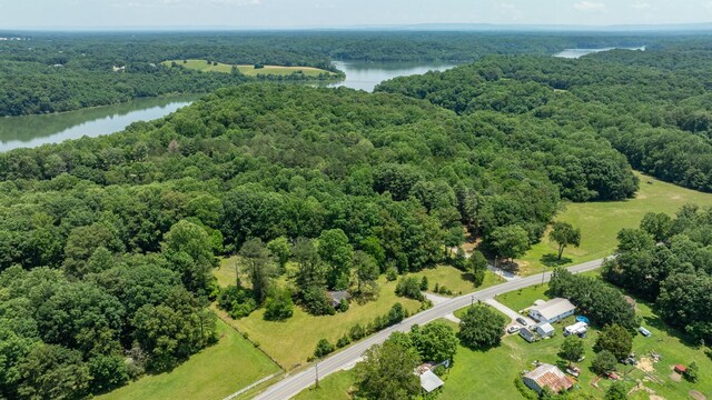 7542 Chestnut Ridge Rd, Winchester, TN 37398 - photo 14