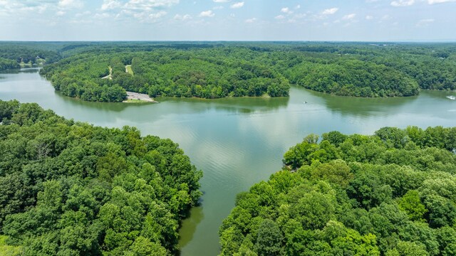 7542 Chestnut Ridge Rd, Winchester, TN 37398 - photo 35