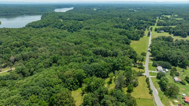 7542 Chestnut Ridge Rd, Winchester, TN 37398 - photo 27
