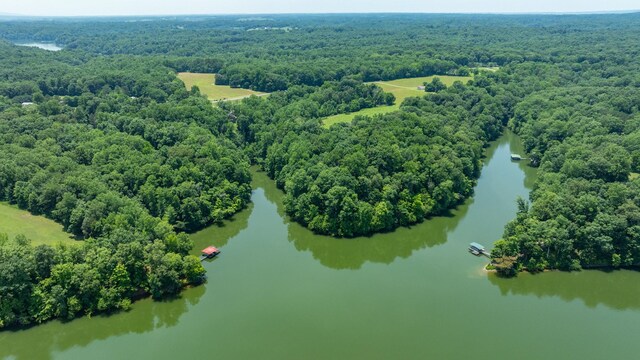 7542 Chestnut Ridge Rd, Winchester, TN 37398 - photo 23
