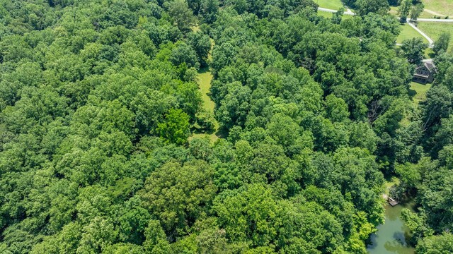 7542 Chestnut Ridge Rd, Winchester, TN 37398 - photo 12