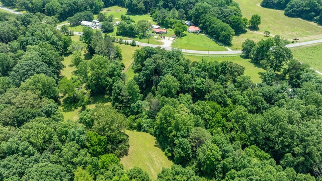 7542 Chestnut Ridge Rd, Winchester, TN 37398 - photo 21